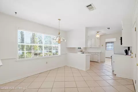 Other - 454 Cheyenne Ln, Madison, MS 39110 photo 5 of 6