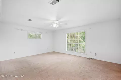 Other - 454 Cheyenne Ln, Madison, MS 39110 photo 2 of 6