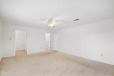 Bedroom - 454 Cheyenne Ln, Madison, MS 39110 photo 6 of 6