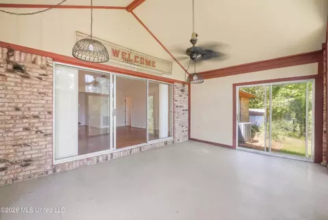 Exterior - 454 Cheyenne Ln, Madison, MS 39110 photo 11 of 13