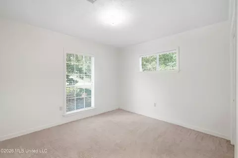 Bedroom - 454 Cheyenne Ln, Madison, MS 39110 photo 2 of 6