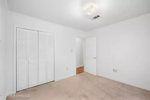 Bedroom - 454 Cheyenne Ln, Madison, MS 39110 photo 1 of 6