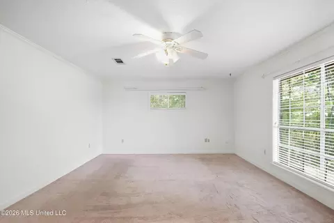 Bedroom - 454 Cheyenne Ln, Madison, MS 39110 photo 5 of 6