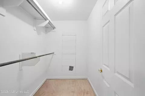 Other - 454 Cheyenne Ln, Madison, MS 39110 photo 1 of 6