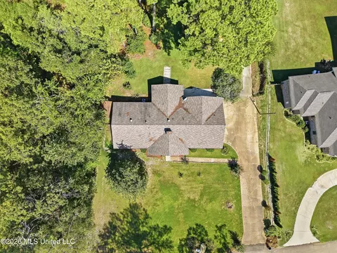 View/Area - 454 Cheyenne Ln, Madison, MS 39110 photo 1 of 6