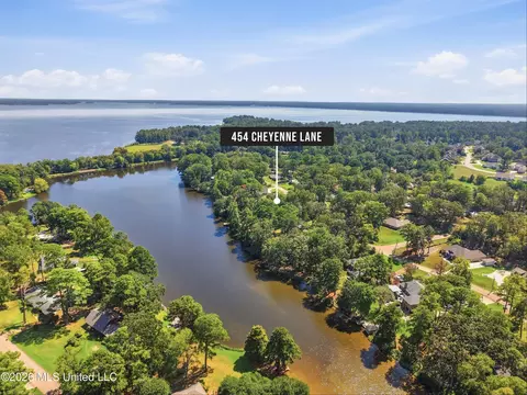 View/Area - 454 Cheyenne Ln, Madison, MS 39110 photo 2 of 6