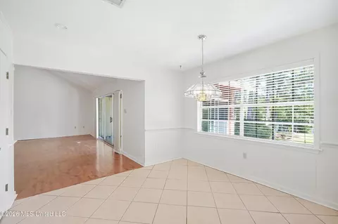 Dining - 454 Cheyenne Ln, Madison, MS 39110 photo 1 of 1