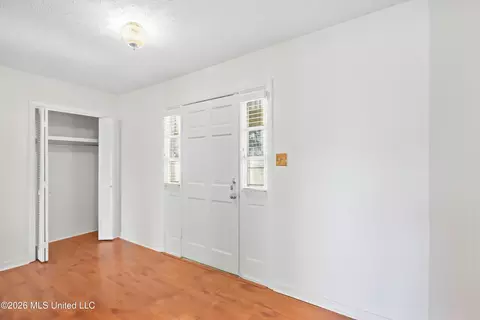 Entry Way - 454 Cheyenne Ln, Madison, MS 39110 photo 1 of 1
