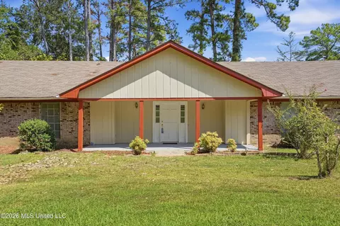 Other - 454 Cheyenne Ln, Madison, MS 39110 photo 6 of 6