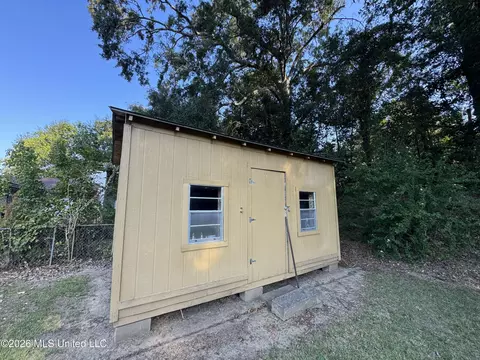 Other - 102 Brookfield Dr, Natchez, MS 39120 photo 8 of 9