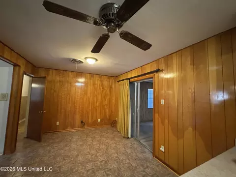 Other - 102 Brookfield Dr, Natchez, MS 39120 photo 3 of 9