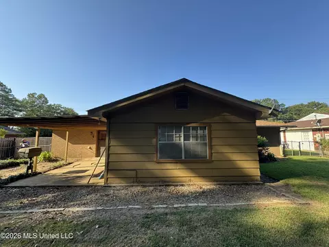 Other - 102 Brookfield Dr, Natchez, MS 39120 photo 7 of 9