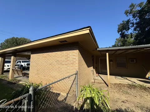 Other - 102 Brookfield Dr, Natchez, MS 39120 photo 5 of 9
