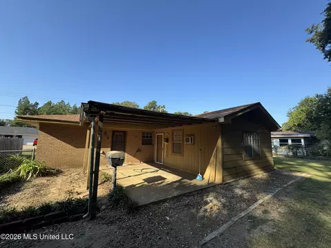 Other - 102 Brookfield Dr, Natchez, MS 39120 photo 6 of 9
