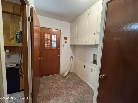 Other - 102 Brookfield Dr, Natchez, MS 39120 photo 2 of 9