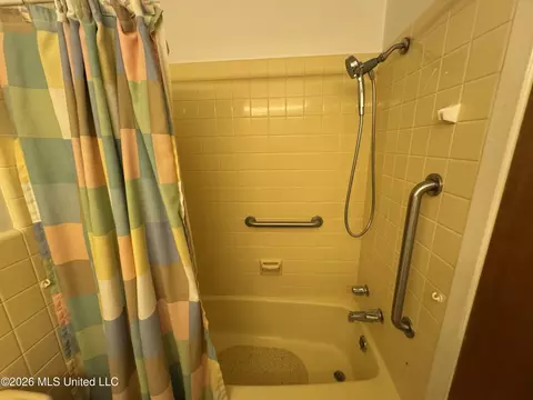 Bath - 102 Brookfield Dr, Natchez, MS 39120 photo 3 of 4