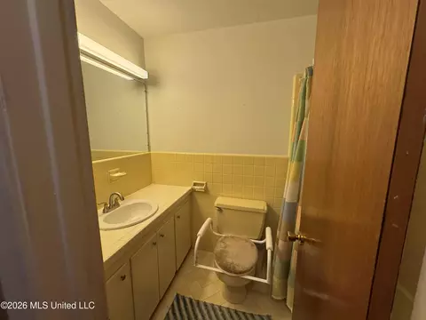 Bath - 102 Brookfield Dr, Natchez, MS 39120 photo 2 of 4