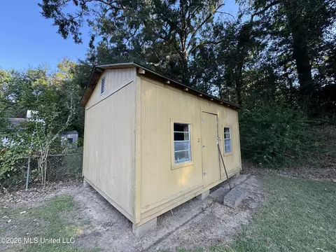 Other - 102 Brookfield Dr, Natchez, MS 39120 photo 9 of 9