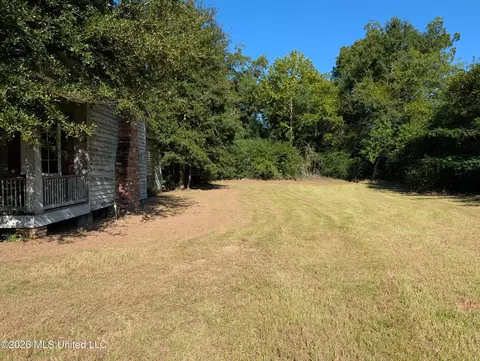 Co Rd 6901, Shubuta, MS 39360 photo 3