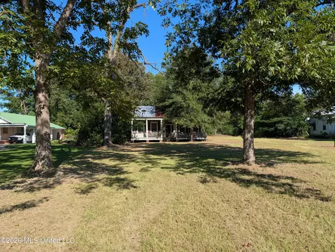 Co Rd 6901, Shubuta, MS 39360 photo 2