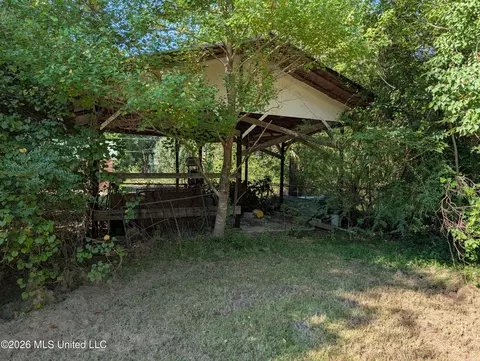 Co Rd 6901, Shubuta, MS 39360 photo 6