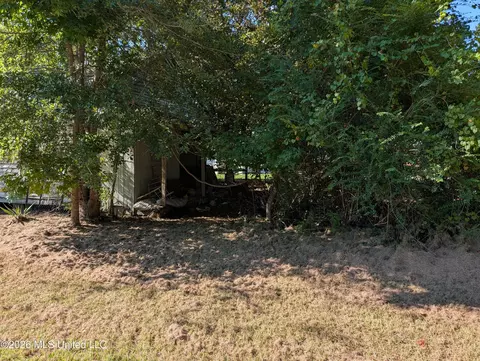 Co Rd 6901, Shubuta, MS 39360 photo 5