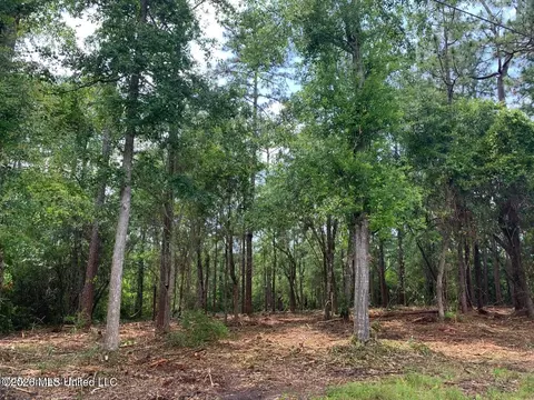 Akikai St, Diamondhead, MS 39525 photo 3