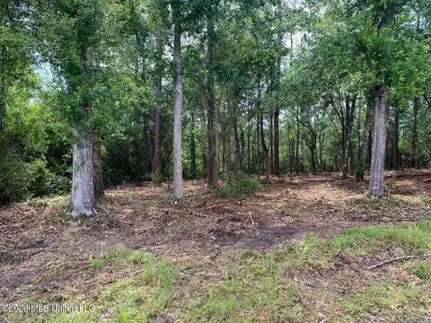 Akikai St, Diamondhead, MS 39525 photo 2