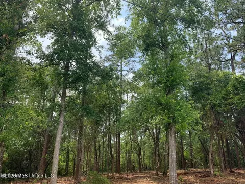 Akikai St, Diamondhead, MS 39525 photo 4