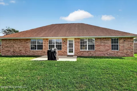 Other - 3104 Wayne Dr, Biloxi, MS 39530 photo 16 of 16