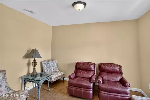 Living - 3104 Wayne Dr, Biloxi, MS 39530 photo 1 of 5