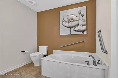Bath - 3104 Wayne Dr, Biloxi, MS 39530 photo 1 of 4
