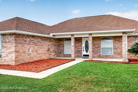 Other - 3104 Wayne Dr, Biloxi, MS 39530 photo 3 of 16