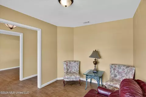 Other - 3104 Wayne Dr, Biloxi, MS 39530 photo 6 of 16