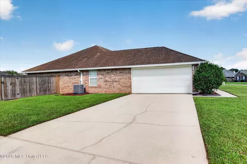 Other - 3104 Wayne Dr, Biloxi, MS 39530 photo 1 of 16