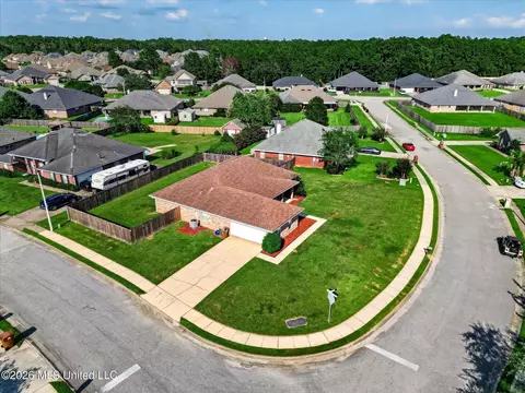 View/Area - 3104 Wayne Dr, Biloxi, MS 39530 photo 1 of 11