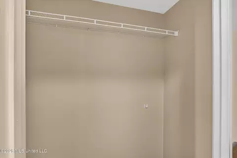 Other - 3104 Wayne Dr, Biloxi, MS 39530 photo 11 of 16