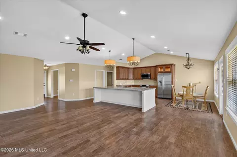 Other - 3104 Wayne Dr, Biloxi, MS 39530 photo 7 of 16