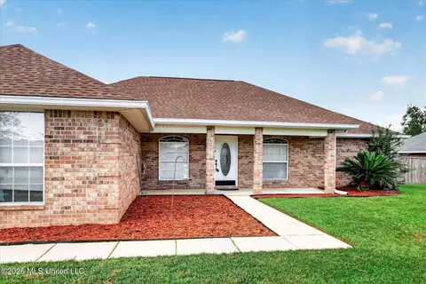 Other - 3104 Wayne Dr, Biloxi, MS 39530 photo 2 of 16