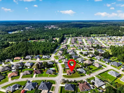 View/Area - 3104 Wayne Dr, Biloxi, MS 39530 photo 5 of 11