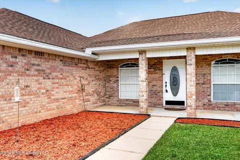 Other - 3104 Wayne Dr, Biloxi, MS 39530 photo 4 of 16