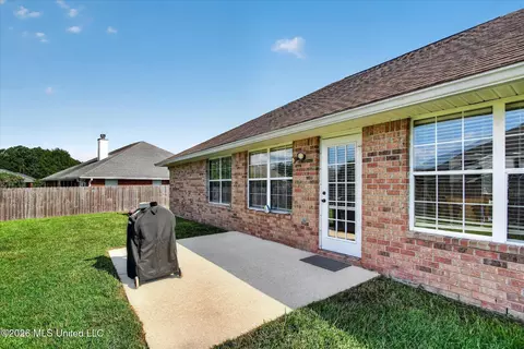 Other - 3104 Wayne Dr, Biloxi, MS 39530 photo 14 of 16