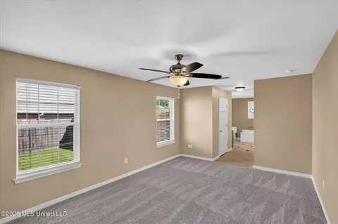 Other - 3104 Wayne Dr, Biloxi, MS 39530 photo 10 of 16