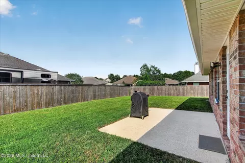 Other - 3104 Wayne Dr, Biloxi, MS 39530 photo 15 of 16