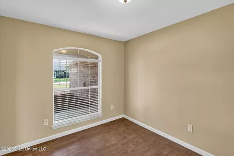 Other - 3104 Wayne Dr, Biloxi, MS 39530 photo 5 of 16