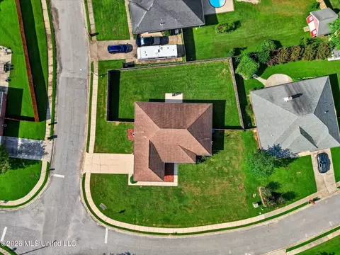 View/Area - 3104 Wayne Dr, Biloxi, MS 39530 photo 10 of 11