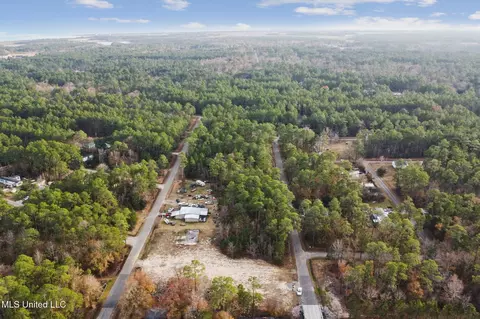 Leake Street, Bay Saint Louis, MS 39520