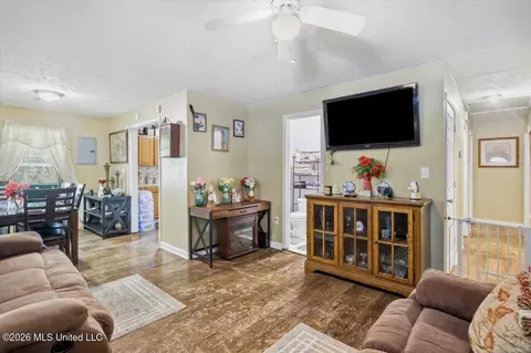 Other - 3609 W Northside Dr, Jackson, MS 39213 photo 1 of 8