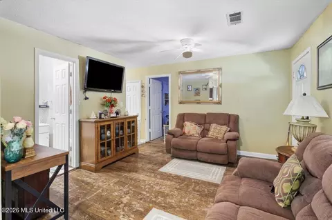 Other - 3609 W Northside Dr, Jackson, MS 39213 photo 4 of 8