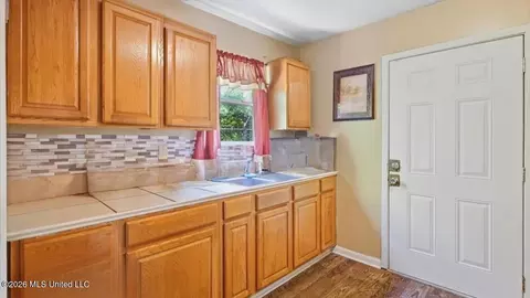 Other - 3609 W Northside Dr, Jackson, MS 39213 photo 7 of 8